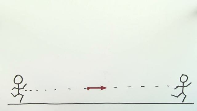 Instantaneous speed and velocity | One-dimensional motion | Physics | Khan Academy смотреть онлайн