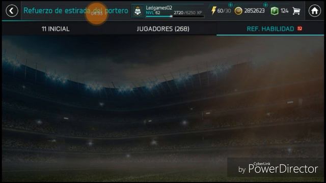Me Despido De Mi Equipo Y Del FiFa Mobile 18 смотреть онлайн