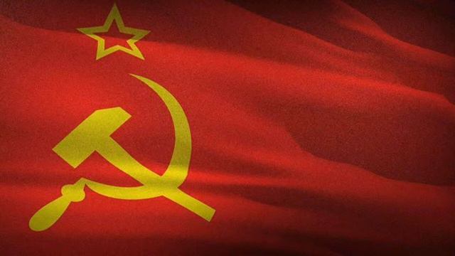 instrument red alert march soviet смотреть онлайн