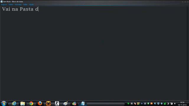 Mudando o Launcher- Point BlanK смотреть онлайн