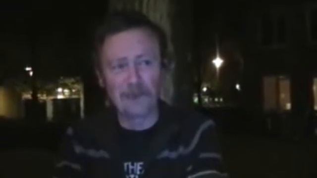 Koos van Zomeren смотреть онлайн