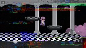 WONDEREND 0 ФИНАЛ