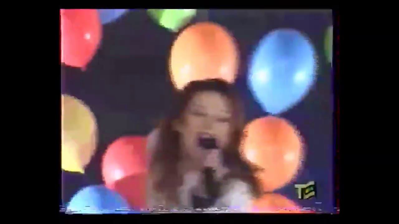 Лариса Черникова - Тайные желания смотреть онлайн