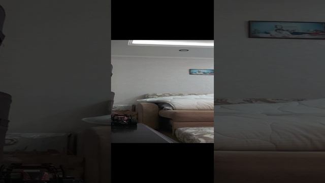 САЛЬТО В ДОМАШНИХ УСЛОВИЯХ смотреть онлайн