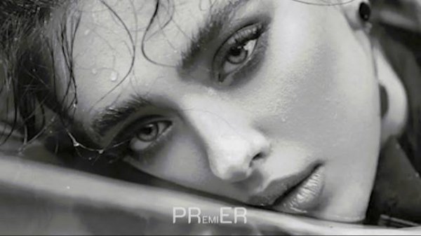 Hamidshax - By Chance Original Mix