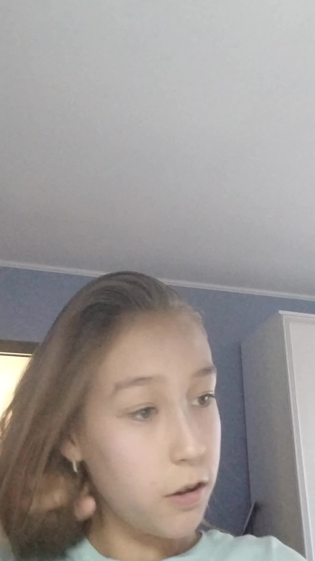 игры смотреть онлайн