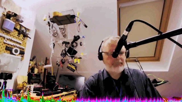 Christmas Carol – Project Kolberg #13 – d whistle + roland e-4 + volca bass, keys, kick, sample смотреть онлайн