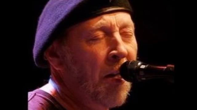 Richard Thompson - How Many Times смотреть онлайн