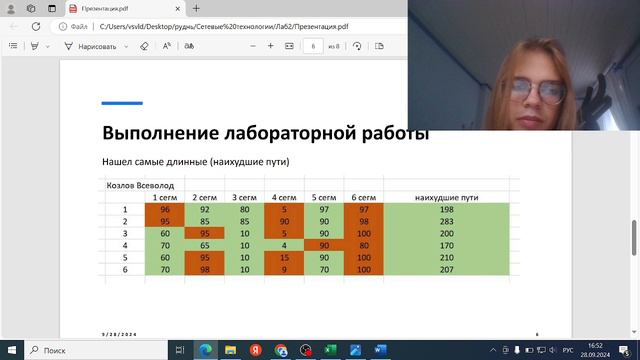 Защита смотреть онлайн