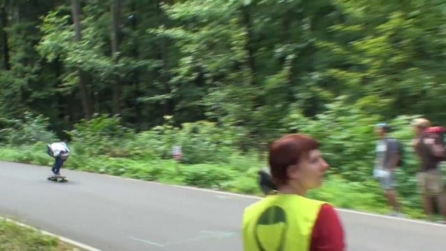 Léto v Semilech 2015 смотреть онлайн