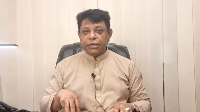 میری کتنی شادیاں ہیں | Stellar Matrimony: Unveiling the Cosmic Secrets of Your Future Marriages смотреть онлайн