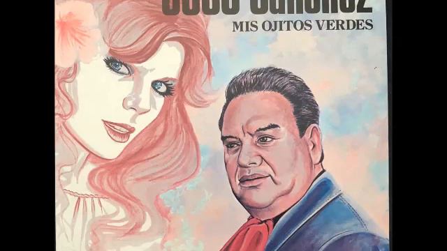 Adios Paloma, Con Cuco Sanchez смотреть онлайн