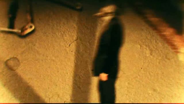 As I Lay Dying - Parallels (OFFICIAL VIDEO) смотреть онлайн