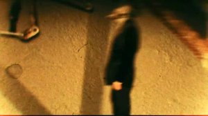 As I Lay Dying - Parallels (OFFICIAL VIDEO)