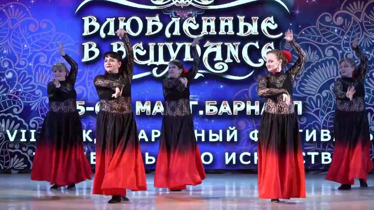 Ильхам смотреть онлайн