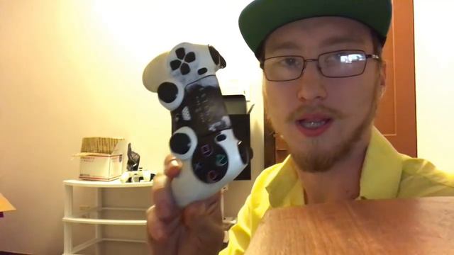 Destiny - SPECIAL RISE OF IRON PS4! YOU GOT TO SEE THIS! смотреть онлайн