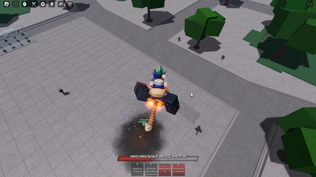 Про поля битв  2