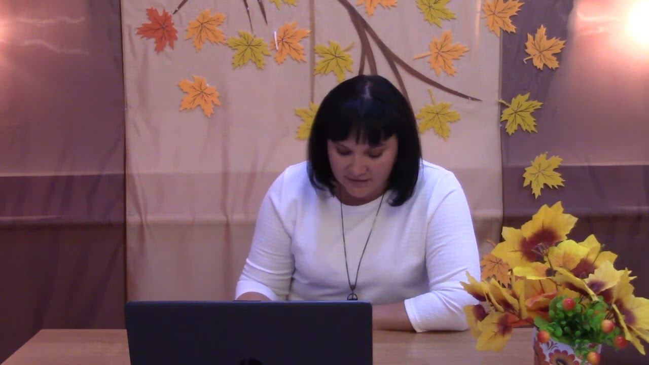 Эмоционально-творческое развитие детей старшего дошкольного возраста смотреть онлайн