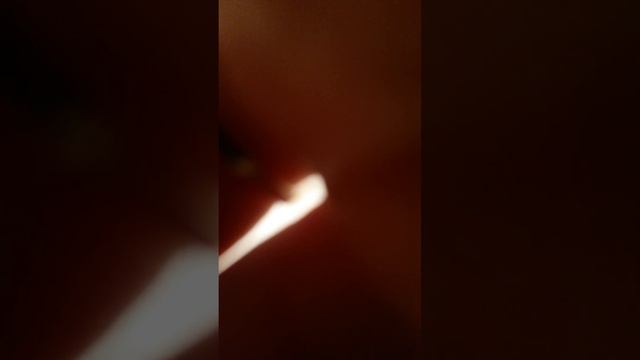 МК сметанника смотреть онлайн