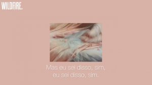 paris; sabrina carpenter (tradução)