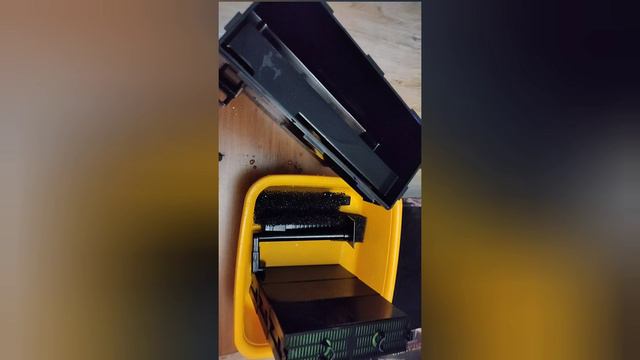 Честно про Atman Q7-L спустя 9 месяцев использования в аквариуме смотреть онлайн