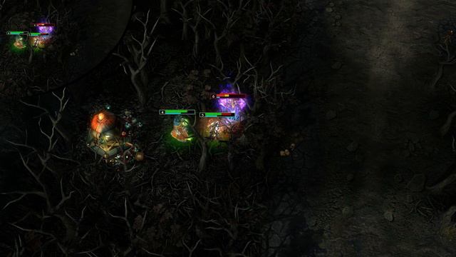 HoN Top 5 Plays of the Week - August 23rd смотреть онлайн