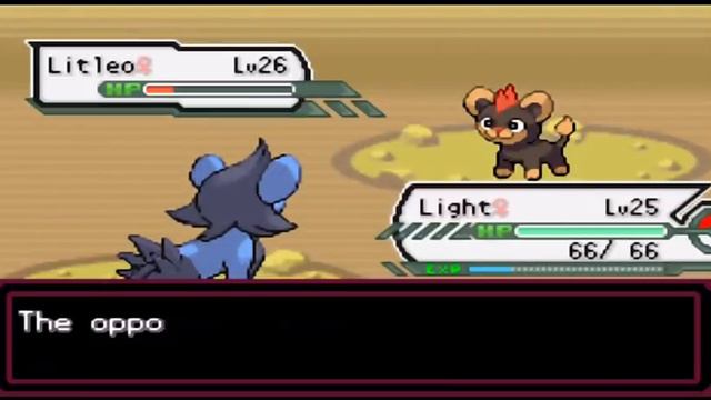 "CROSSING MT. MOON" ! || ENTER IN CERULEAN CITY || POKEMON THE LAST FIRE RED EP07 GAMEPLAY IN HINDI смотреть онлайн