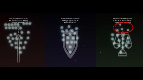 Arcane Lineage: Strongest Maxed Brawler Build Guide