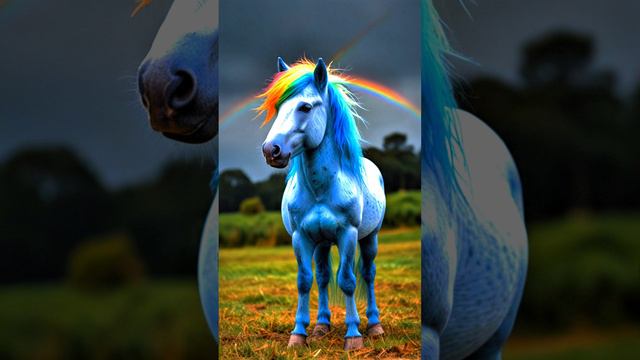 super pony смотреть онлайн