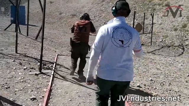 2017 Multigun Nationals Dann S смотреть онлайн