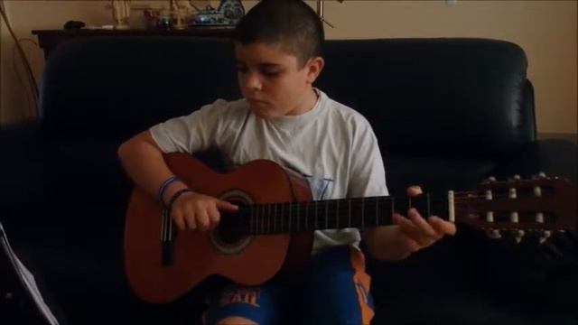 Chula da Segada смотреть онлайн