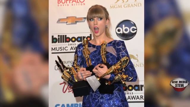 TAYLOR SWIFT Hates JUSTIN BIEBER Wants SELENA GOMEZ To Never Ever Get Back Together смотреть онлайн