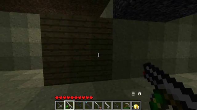 COUNTER STRIKE IN MINECRAFT??!! (with SDK gun mod)!! 1.0.0 смотреть онлайн