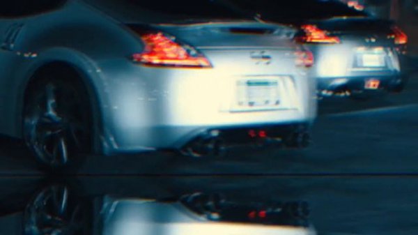 Isolate.exe - Crystals (CRYSTXLMXNE Remix)