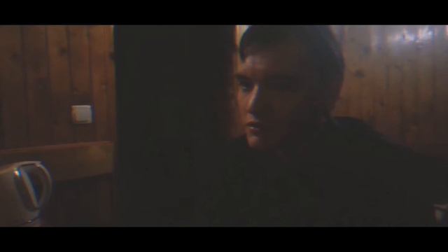 MAFIA начало смотреть онлайн