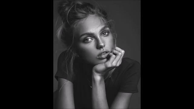 تو همه دنیامی смотреть онлайн