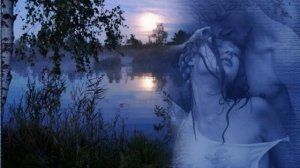 Туман , туманище  исп. Братья  Радченко