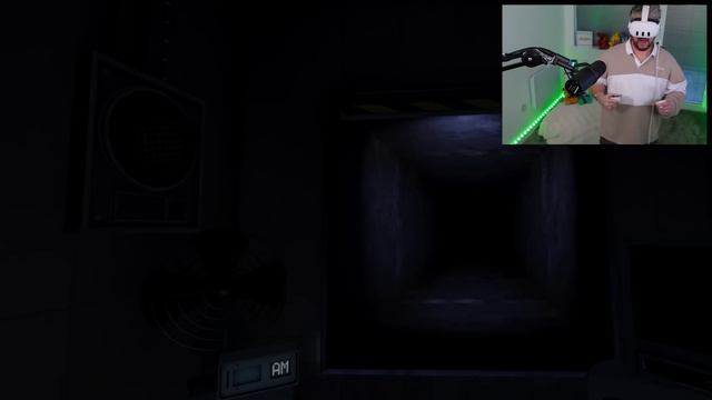 A SECRET MIMIC END?! (Busting 10 FNAF Help Wanted 2 Myths) смотреть онлайн
