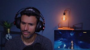 Diana Ankudinova - Can't help falling in love (REACTION) First Time Hearing It