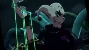 Герои энвелла Моргарт♥