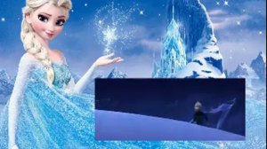 Отпусти и забудь на французском языке