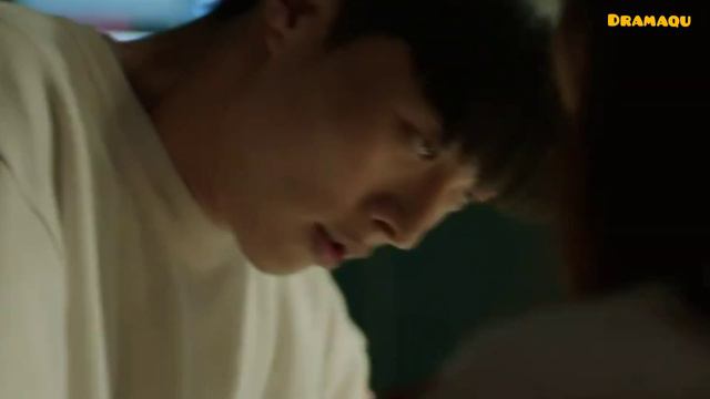 Born Again | Eps.16 | Jin Se-yeon finally chose to be with Jang Ki-yong 🤗 смотреть онлайн