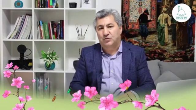 МУХИДДИН КАБИРИ Имруз миллат бояд коматашро рост кунад смотреть онлайн