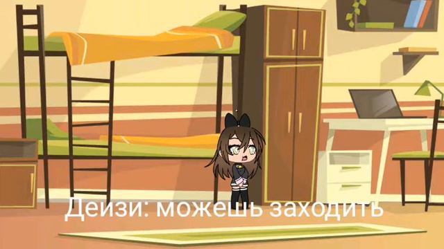 Сериал: Мой брат Мафия 2серия смотреть онлайн