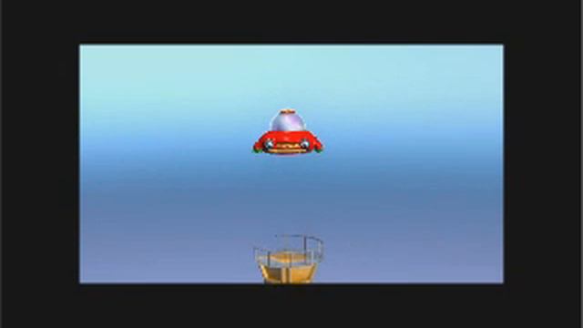 TuTiTu Живые игрушки! Кран смотреть онлайн
