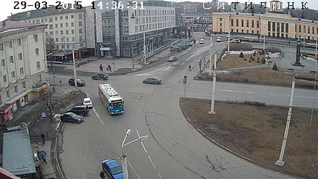 Это талант (выезд против шерсти по кольцу) смотреть онлайн