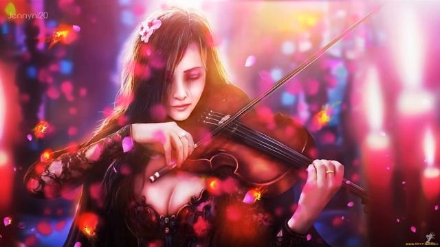 EPIC POP | ''Constant Craving'' by J2 [Feat. Lesley Roy] смотреть онлайн