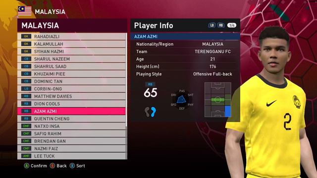 RELEASE! PATCH MSL 2023 MOD PES 17 UPDATE TRANSFER & KITS 2023 смотреть онлайн