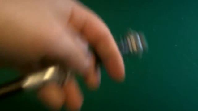 My Narcissa Molfoy wand смотреть онлайн