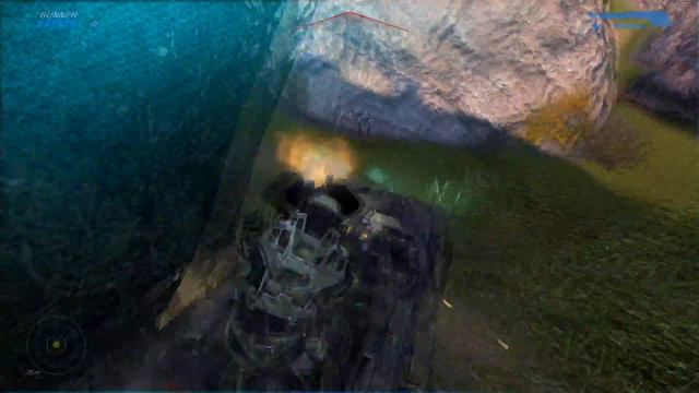 Legendary Friendship [1] Halo CEA With No Context (Funny Legendary Coop Highlights) смотреть онлайн